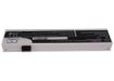 Battery Replacement Ecs 1A-28 63GG10028-5A for G10L i-Buddie G10IL1 - 5