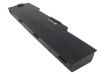 Replacement Battery Dell 312-0680 HG307 WG317 for XPS M1730 - 3