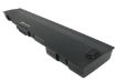 Replacement Battery Dell 312-0680 HG307 WG317 for XPS M1730 - 4