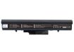 HP Battery Replacement 440264-ABC 440265-ABC 440266-ABC 440704-001 443063-001 for 510 530 - 1