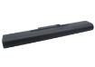 HP Battery Replacement 440264-ABC 440265-ABC 440266-ABC 440704-001 443063-001 for 510 530 - 5