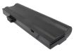 Picture of Battery Replacement Winbook 23GUJ001F-3A 23-GUJ001F-9A 23GUJ001F-9A 23-UG5C10-0A 23-UG5C1F-0A 23-UG5C40-1A 23-UJ001F-3A 23-VGF1F-4A for V300