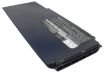 MSI 925T2950F BTY-S31 BTY-S32 Battery Replacement for X320 - 2
