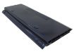MSI 925T2950F BTY-S31 BTY-S32 Battery Replacement for X320 - 4