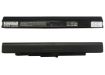 Battery Replacement for Acer Aspire One 531/751 UM09A31 UM09A41 UM09A71 - 5