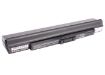 Battery Replacement for Acer UM09A31 UM09A41 UM09A71 UM09A73 UM09A75 UM09B31 UM09B34 UM09B71 UM09B73 UM09B7C - 1