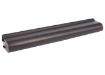 Battery Replacement for Acer UM09A31 UM09A41 UM09A71 UM09A73 UM09A75 UM09B31 UM09B34 UM09B71 UM09B73 UM09B7C - 2