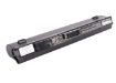 Battery Replacement for Acer UM09A31 UM09A41 UM09A71 UM09A73 UM09A75 UM09B31 UM09B34 UM09B71 UM09B73 UM09B7C - 3