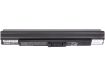 Battery Replacement for Acer UM09A31 UM09A41 UM09A71 UM09A73 UM09A75 UM09B31 UM09B34 UM09B71 UM09B73 UM09B7C - 5