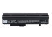 Battery Replacement for LG LB3211EE LB3511EE LB6411EH LBA211EH X120 X120-G - 1