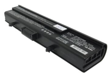 Battery Replacement Dell 312-0660 312-0662 312-0663 for XPS M1500 XPS M1530 - 1