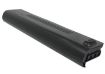 Battery Replacement Dell 312-0660 312-0662 312-0663 for XPS M1500 XPS M1530 - 3