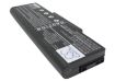 Battery Replacement for Dell Inspiron 1425 1427 1ZS070C 906C5040F 906C5050F - 2