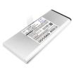 Battery Replacement Apple A1280 for MacBook 13" A1278 & Aluminum Unibody 2 - 1