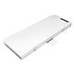 Battery Replacement Apple A1280 for MacBook 13" A1278 & Aluminum Unibody 2 - 4