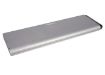Battery Replacement Apple A1281 A1286 MB772 for MacBook Pro 15" A1286 - 3