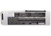 Battery Replacement Apple A1281 A1286 MB772 for MacBook Pro 15" A1286 - 5