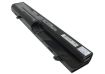 Battery Replacement for HP 513128-251 513128-361 535806-001 HSTNN-DB90 HSTNN-XB90 NZ374AA - 1