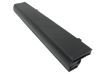 Battery Replacement for HP 513128-251 513128-361 535806-001 HSTNN-DB90 HSTNN-XB90 NZ374AA - 3