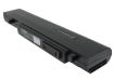 Battery Replacement Dell 312-0814 312-0815 U011C W298C W303C X411C for Studio XPS 16 - 4