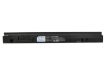 Battery Replacement Dell 312-0814 312-0815 U011C W298C W303C X411C for Studio XPS 16 - 5