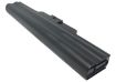 Battery Replacement Compaq 451085-141 451086-121 451568-001 for 511 611 - 3