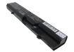 HP 587706-121 Battery Replacement for 420 425 - 1