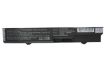 HP 587706-121 Battery Replacement for 420 425 - 5