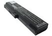 Hasee Battery Replacement 3UR18650-2-T0188 3UR18650-2-T0412 for HP430 HP550 - 1