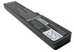Hasee Battery Replacement 3UR18650-2-T0188 3UR18650-2-T0412 for HP430 HP550 - 2