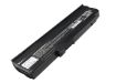 Emachine E528 E528-2221 Battery Replacement - 2