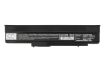 Emachine E528 E528-2221 Battery Replacement - 3