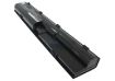 HP Battery Replacement 633733-151 for Probook 4330s & 4331s - 1