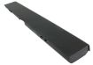 HP Battery Replacement 633733-151 for Probook 4330s & 4331s - 3