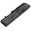 Replacement Battery for Toshiba Portege T110 T112 - 2