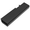 Replacement Battery for Toshiba Portege T110 T112 - 4