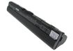 Battery Replacement Acer 4ICR17/65 AL12B31 AL12B32 AL12B72 AL12X32 KT.00403.004 KT.00407.002 - 2