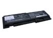 Battery Replacement for Lenovo ThinkPad T420s 0A36287 0A36309 42T4844 42T4845 - 2