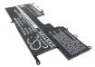 Sony VGP-BPS37 VGP-BPS38 VGP-BPSE38 Battery Replacement for P11226SCBI P132200C - 2