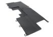 Sony VGP-BPS37 VGP-BPS38 VGP-BPSE38 Battery Replacement for P11226SCBI P132200C - 3