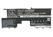 Sony VGP-BPS37 VGP-BPS38 VGP-BPSE38 Battery Replacement for P11226SCBI P132200C - 5