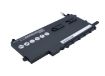 HP Battery Replacement 21CP6/60/80 7177376-001 for ENVY 14-U005TX Pavilion 11 X360 - 4