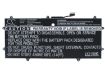 Samsung Chromebook 2 13.3" XE503C32 Battery Replacement AA-PLVN2TP - 1