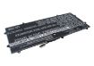 Samsung Chromebook 2 13.3" XE503C32 Battery Replacement AA-PLVN2TP - 2