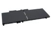 Replacement Battery for Dell Latitude 14 5000 E5470 - 4