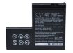 Lenovo 42T4575 42T4576 L08S6T13 Battery Replacement for IdeaPad Y650 4185 - 1
