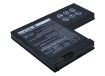 Lenovo 42T4575 42T4576 L08S6T13 Battery Replacement for IdeaPad Y650 4185 - 2