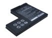 Lenovo 42T4575 42T4576 L08S6T13 Battery Replacement for IdeaPad Y650 4185 - 3