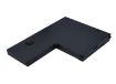 Lenovo 42T4575 42T4576 L08S6T13 Battery Replacement for IdeaPad Y650 4185 - 4
