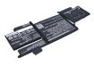Battery Replacement Apple 020-8146 020-8148 A1493 A1502 for MacBook Pro Core i5 2.4 13" - 2